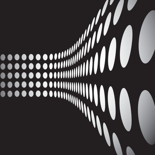 3D Ninja eLearning Bundle - Lifestyles Intra Asia