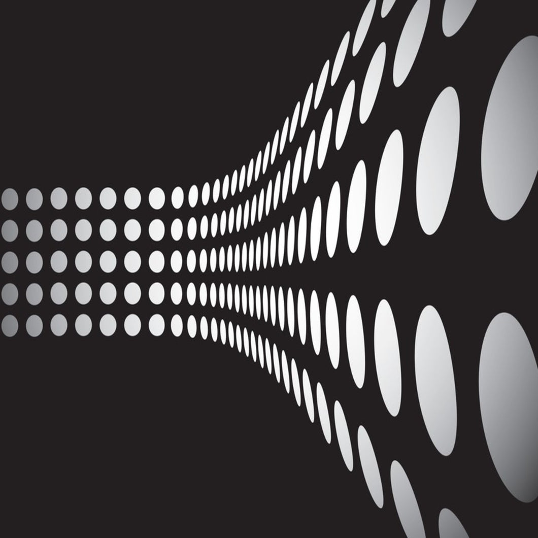 3D Ninja eLearning Bundle - Lifestyles Intra Asia