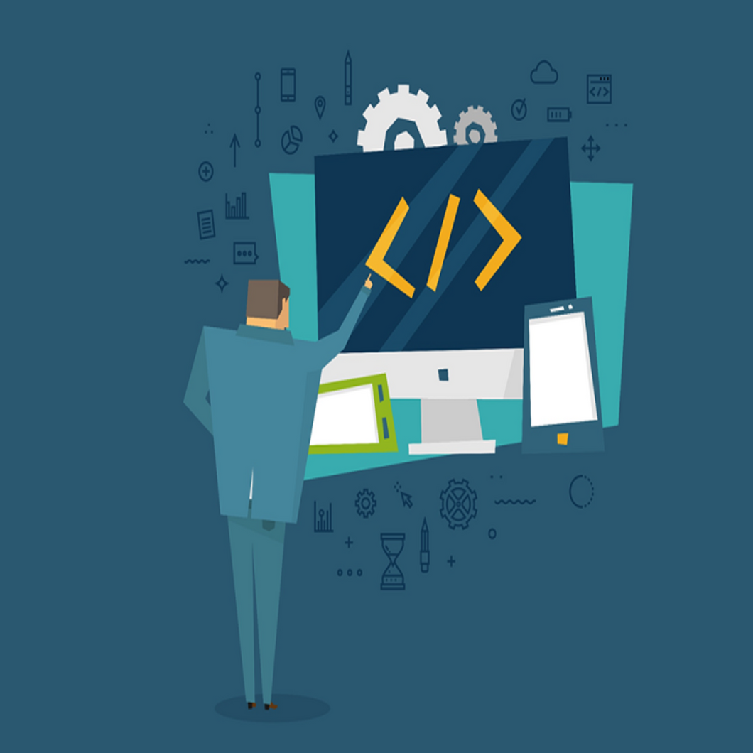 AWS for Administrators - Lifestyles Intra Asia