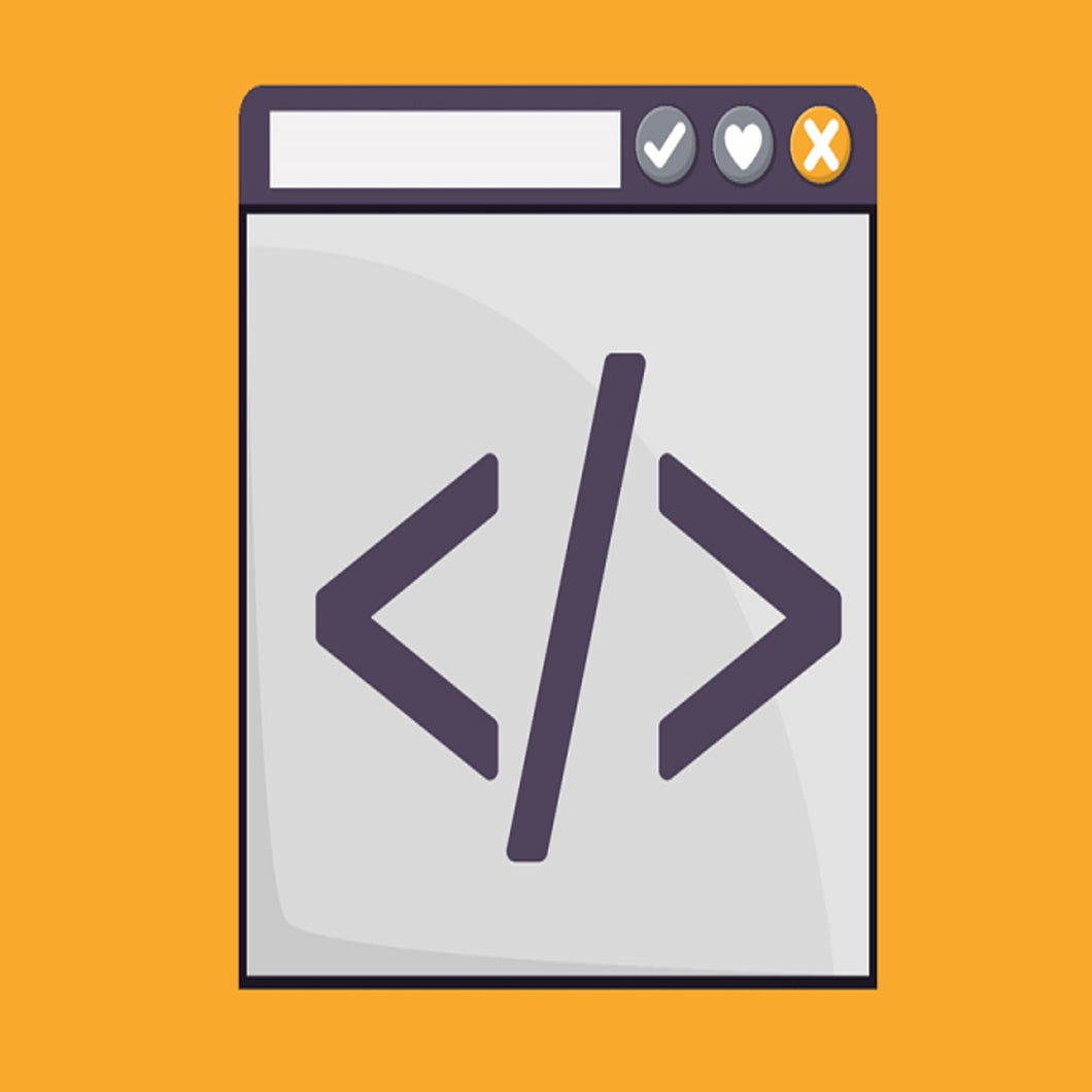 Amazing JavaScript Code Examples From Scratch DOM coding - Lifestyles Intra Asia