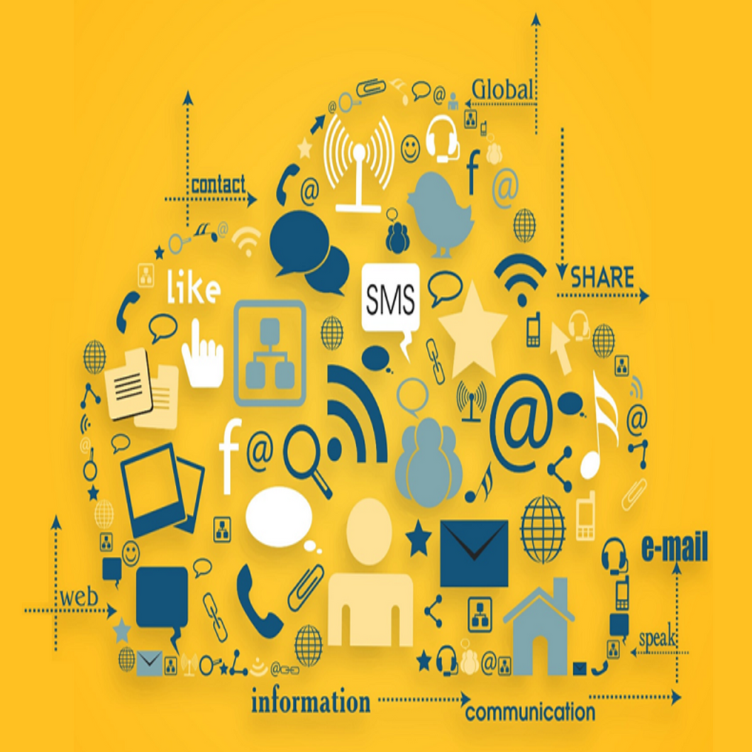 Amazon Marketing: Beginner's Amazon Blueprint - Lifestyles Intra Asia