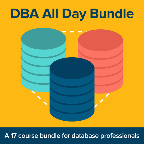 DBA All Day Bundle - Lifestyles Intra Asia