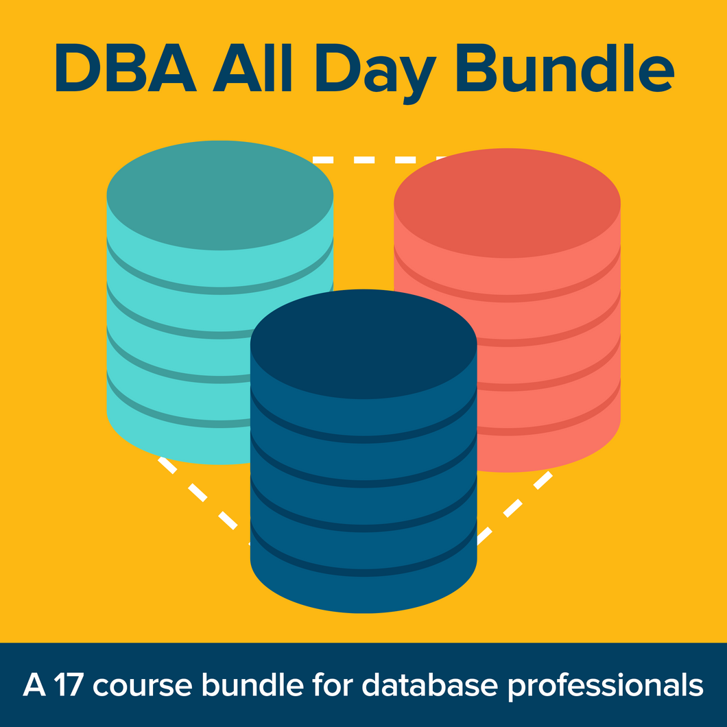 DBA All Day Bundle - Lifestyles Intra Asia