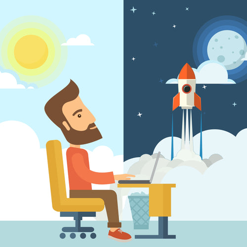 FREE COURSE BUNDLE: Everyday Entrepreneur Bundle - Lifestyles Intra Asia