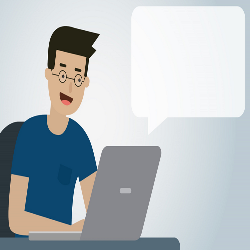 Blog Marketing: Beginner's Blogging Blueprint - Lifestyles Intra Asia