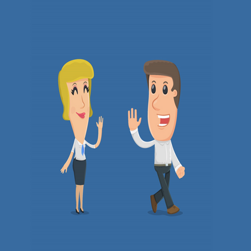 Build Healthy Relationships using Emotional Intelligence - Lifestyles Intra Asia