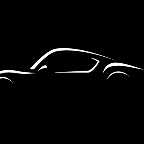 Build Knight Rider's KITT Voicebox Apple Watch & iPhone apps - Lifestyles Intra Asia