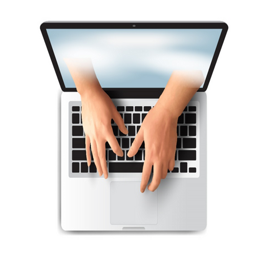 Building Responsive Data Visualizations with D3 JS - Lifestyles Intra Asia