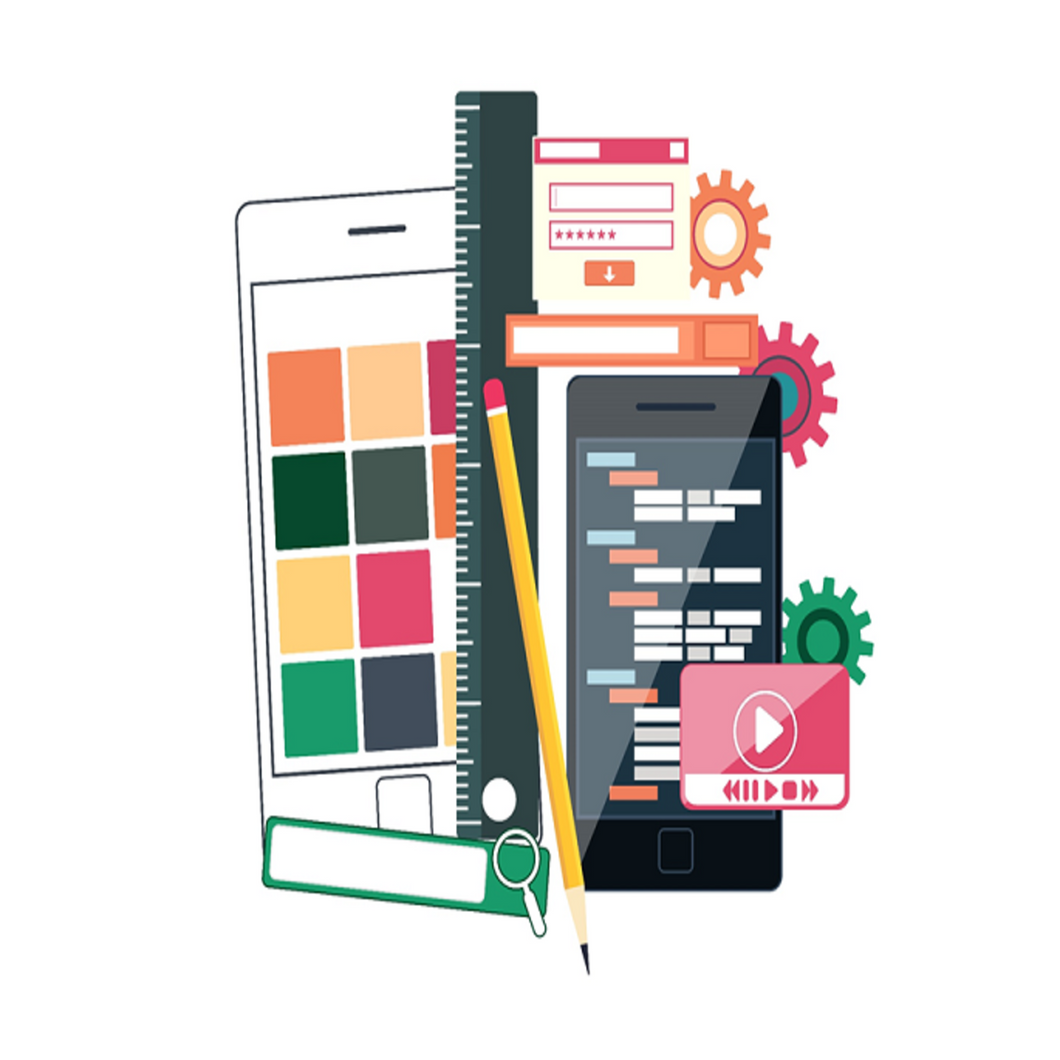 CSS3 Introduction web Building Blocks Fundamentals - Lifestyles Intra Asia