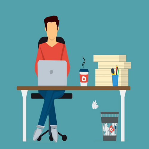 Canvas image Creator HTML5 JavaScript project from Scratch - Lifestyles Intra Asia