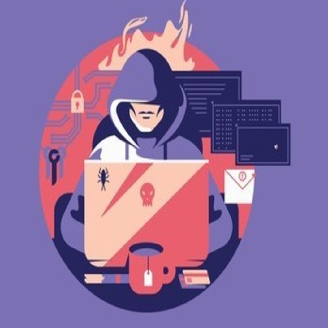 The Complete Ethical Hacking Course for 2017! - Lifestyles Intra Asia