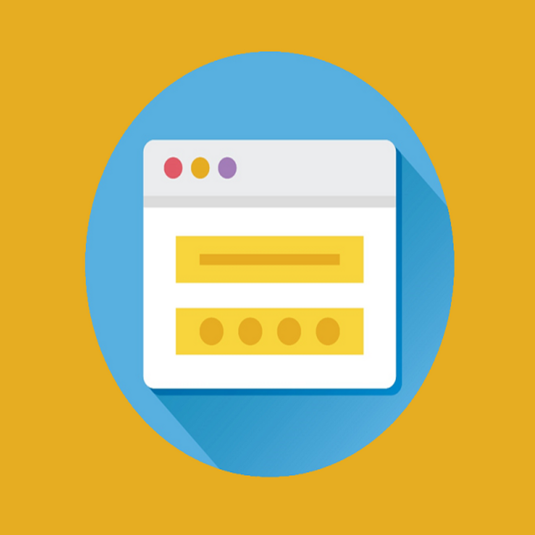 CentOS and Red Hat Linux to Certified System Administrator! - Lifestyles Intra Asia