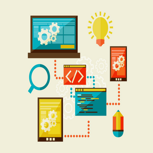 The Complete Wireshark Course: Go from Beginner to Advanced! - Lifestyles Intra Asia