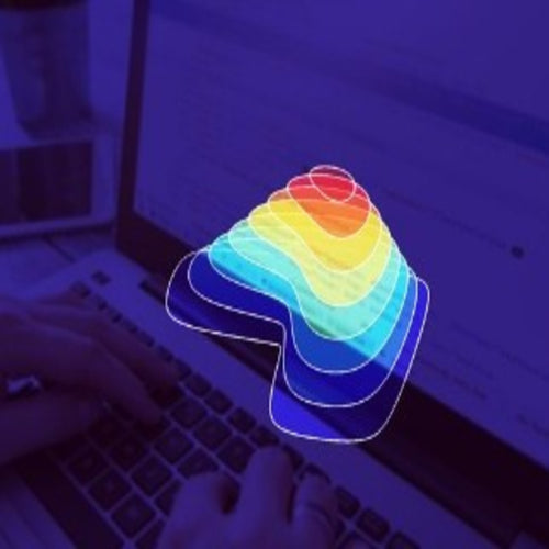 Complete MATLAB Tutorial: Go from Beginner to Pro - Lifestyles Intra Asia