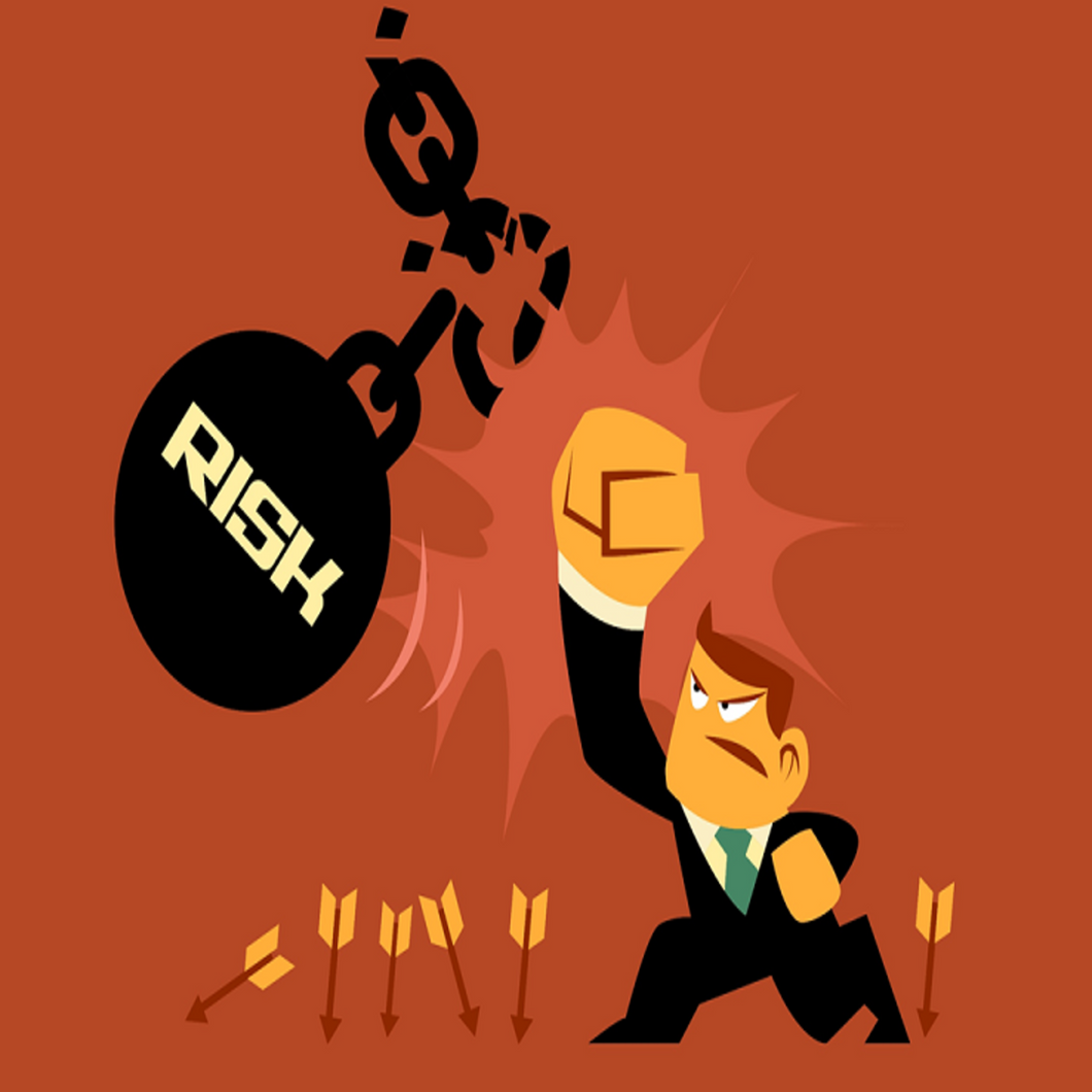 Conflict Management with Emotional Intelligence - Lifestyles Intra Asia