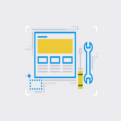 Core HTML How to get online quickly HTML to HTML5 - Lifestyles Intra Asia