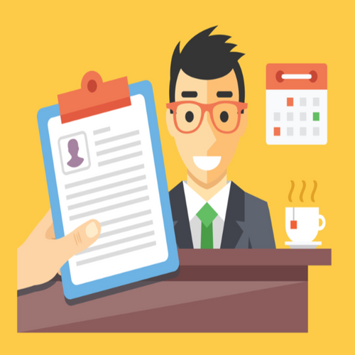 Crack Your Java Interview: Answer by Example - Lifestyles Intra Asia