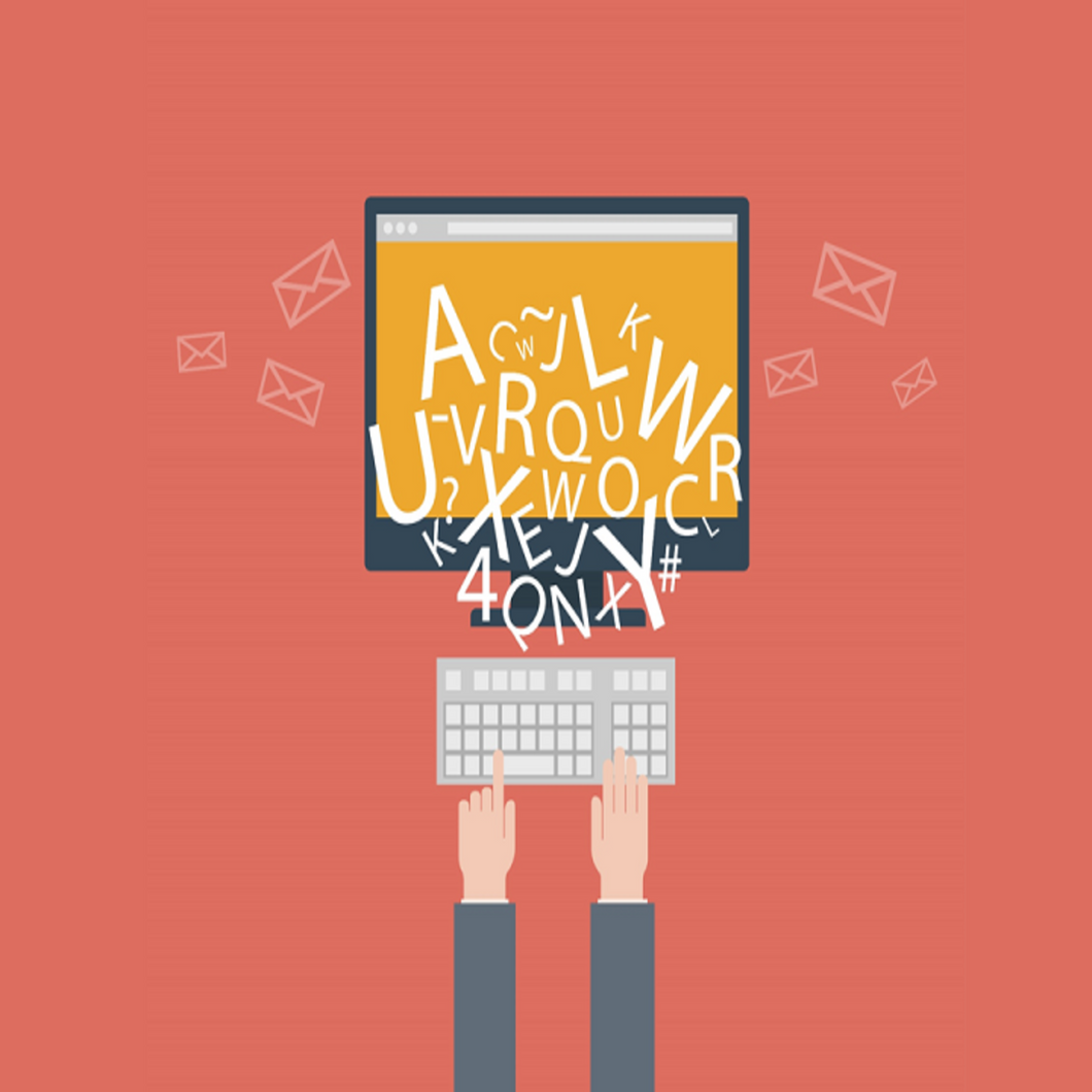 Craigslist Marketing: Beginner's Craigslist Blueprint - Lifestyles Intra Asia