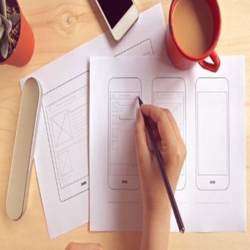 Create Apps in MATLAB with App Designer - Lifestyles Intra Asia