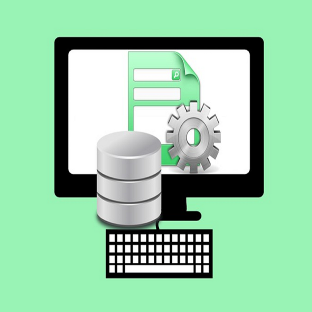 Create Dynamic web Forms with jQuery - Lifestyles Intra Asia