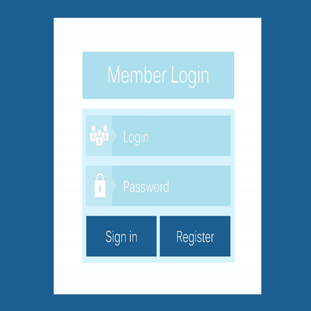 Create a Dynamic User Registration Form from scratch - Lifestyles Intra Asia