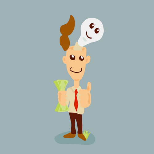 Developing Emotional Intelligence in Teams - Lifestyles Intra Asia