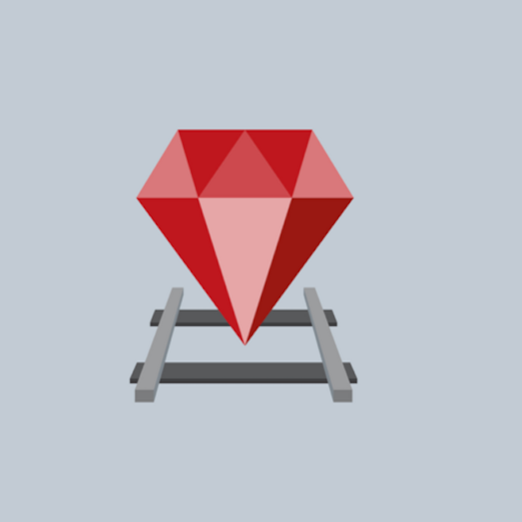 Dissecting Ruby on Rails 5 - Become a Professional Developer - Lifestyles Intra Asia