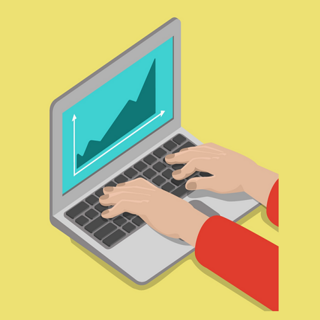 Dynamic JavaScript Master Class AJAX JSON Simple APIs - Lifestyles Intra Asia