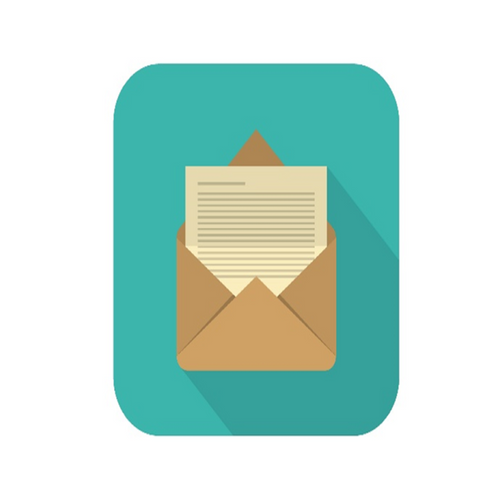 Email Marketing: Beginner's Email Marketing Blueprint - Lifestyles Intra Asia