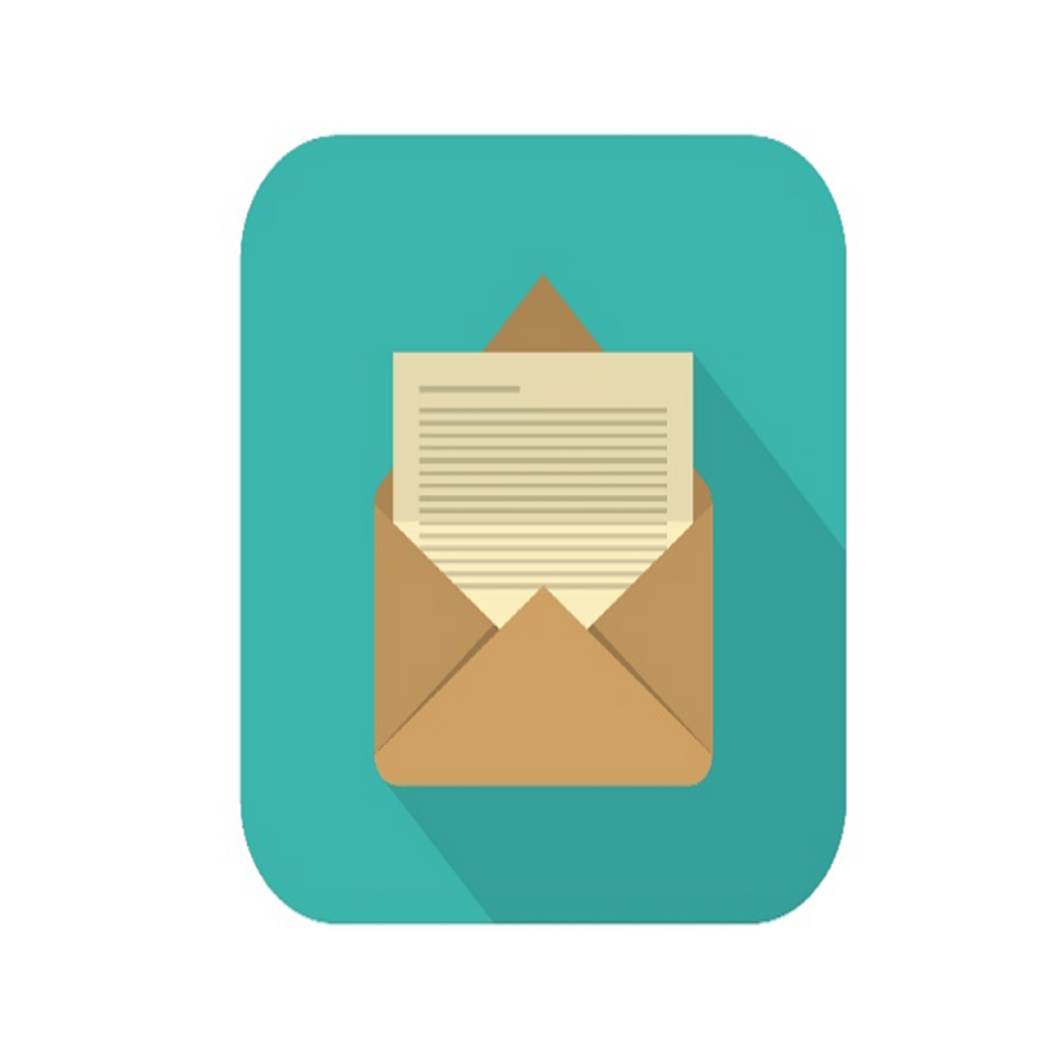 Email Marketing: Beginner's Email Marketing Blueprint - Lifestyles Intra Asia