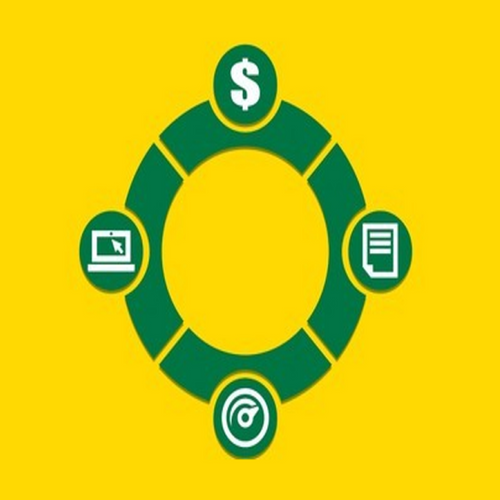 Excel Formulas Made Easy - Learn more than 100 Formulas - Lifestyles Intra Asia