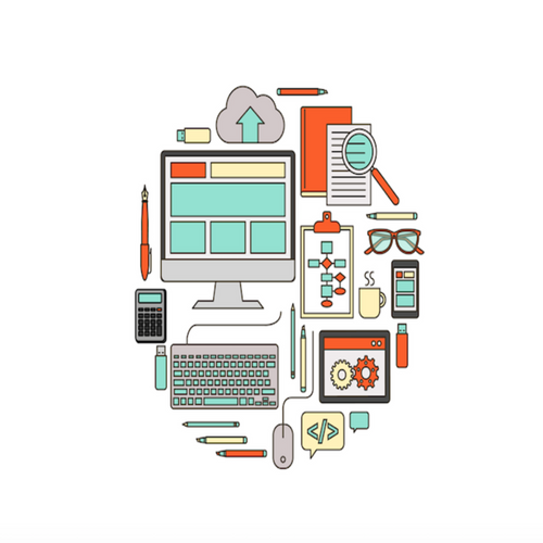 Google SEO and Link Building - Lifestyles Intra Asia