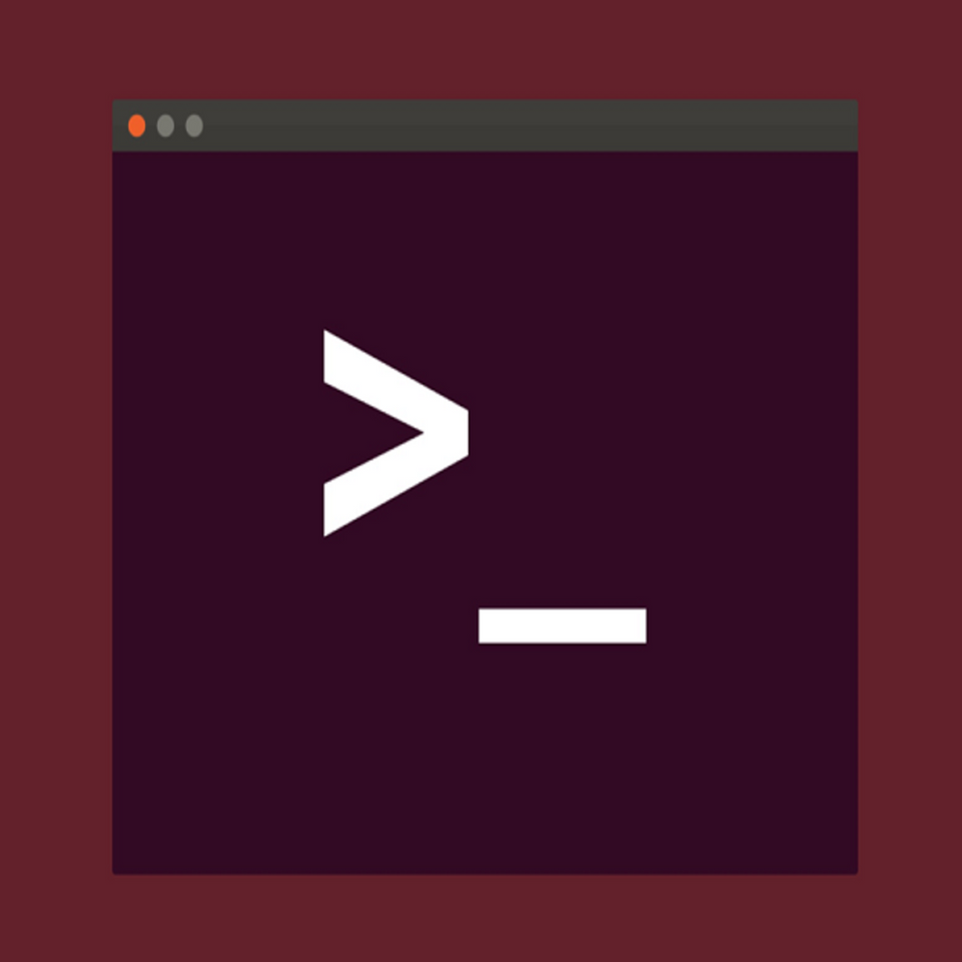 Fundamentals of Unix and Linux System Administration - Lifestyles Intra Asia
