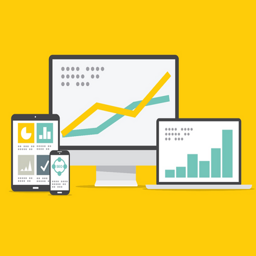 Get Results - Core Principles of Web Development Tricks Tips - Lifestyles Intra Asia