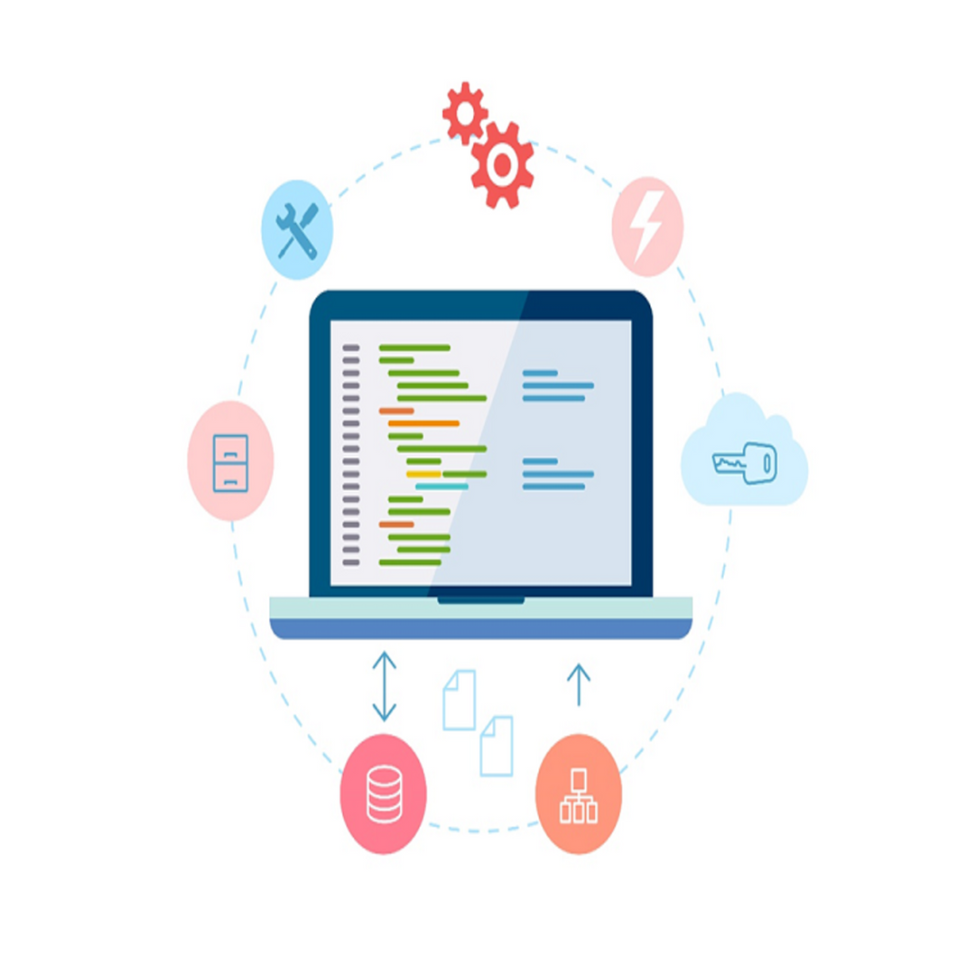 Get to know HTML Learn HTML Basics - Lifestyles Intra Asia