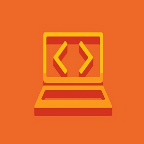 Getting Started with HTML Learn HTML - Lifestyles Intra Asia