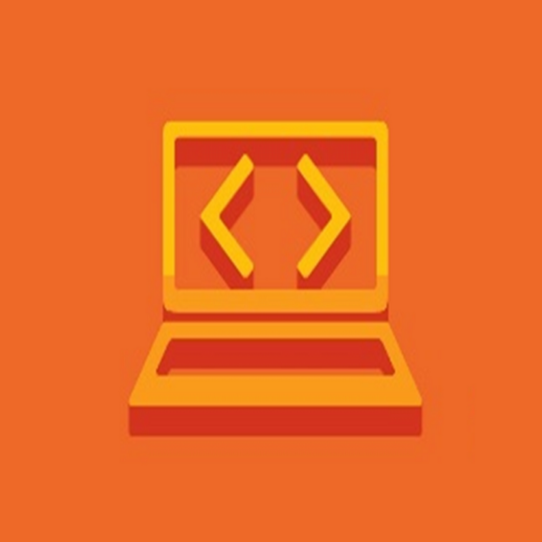 Getting Started with HTML Learn HTML - Lifestyles Intra Asia