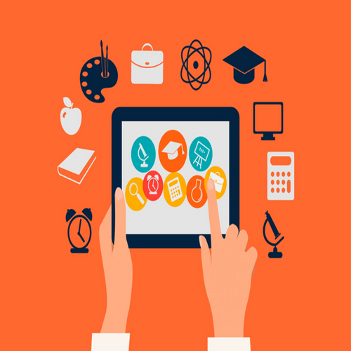 Happy Hacker eLearning Bundle - Lifestyles Intra Asia