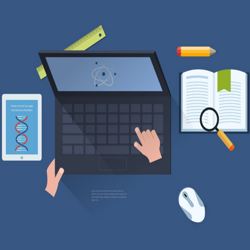 How To Create An Online Course That Sells - Lifestyles Intra Asia