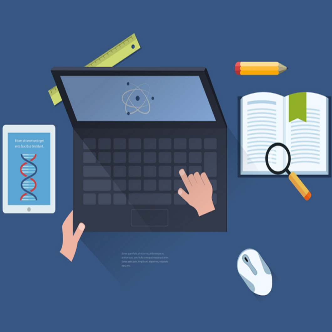 How To Create An Online Course That Sells - Lifestyles Intra Asia