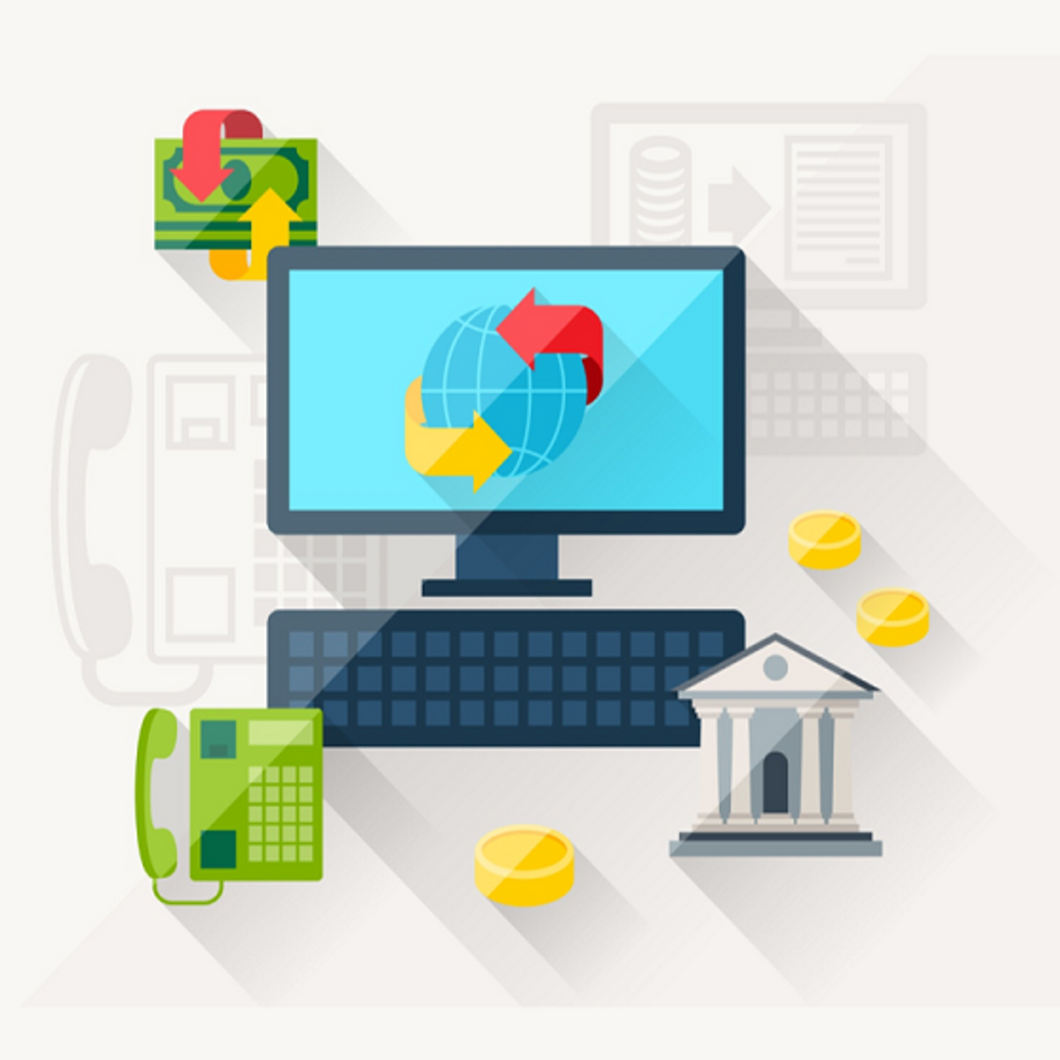 How To Start, Manage and Scale a Successful Online Business - Lifestyles Intra Asia