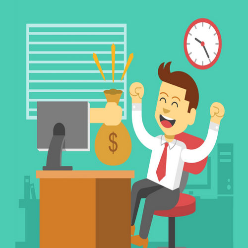 How to Build Your Own Online Business with WordPress - Lifestyles Intra Asia