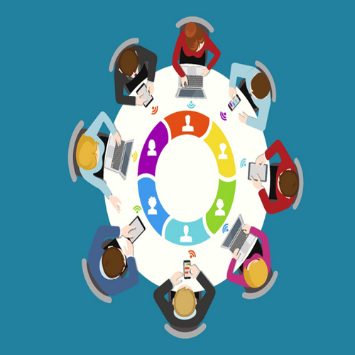 How to Create a Social Network For a Niche-Related Community - Lifestyles Intra Asia