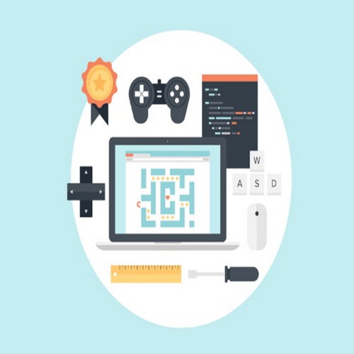 Intro to HTML5 Game Development - Lifestyles Intra Asia