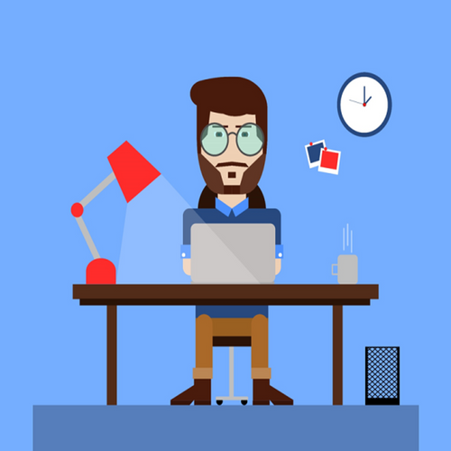 Introduction to Blender For Beginners - Lifestyles Intra Asia