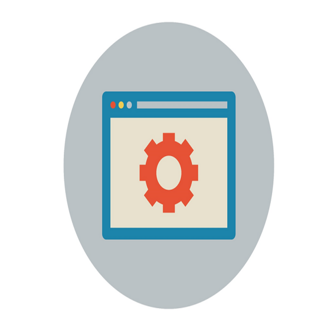 Introduction to using Git - Lifestyles Intra Asia