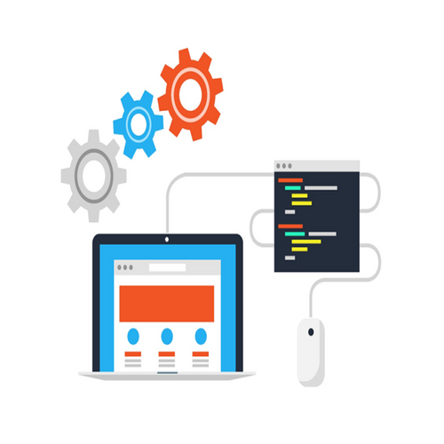 HTML5 Game from scratch step by step learning JavaScript - Lifestyles Intra Asia