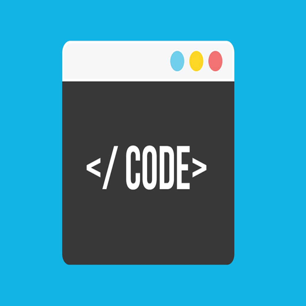 JavaScript DOM Dynamic Web interactive content Boot Camp - Lifestyles Intra Asia