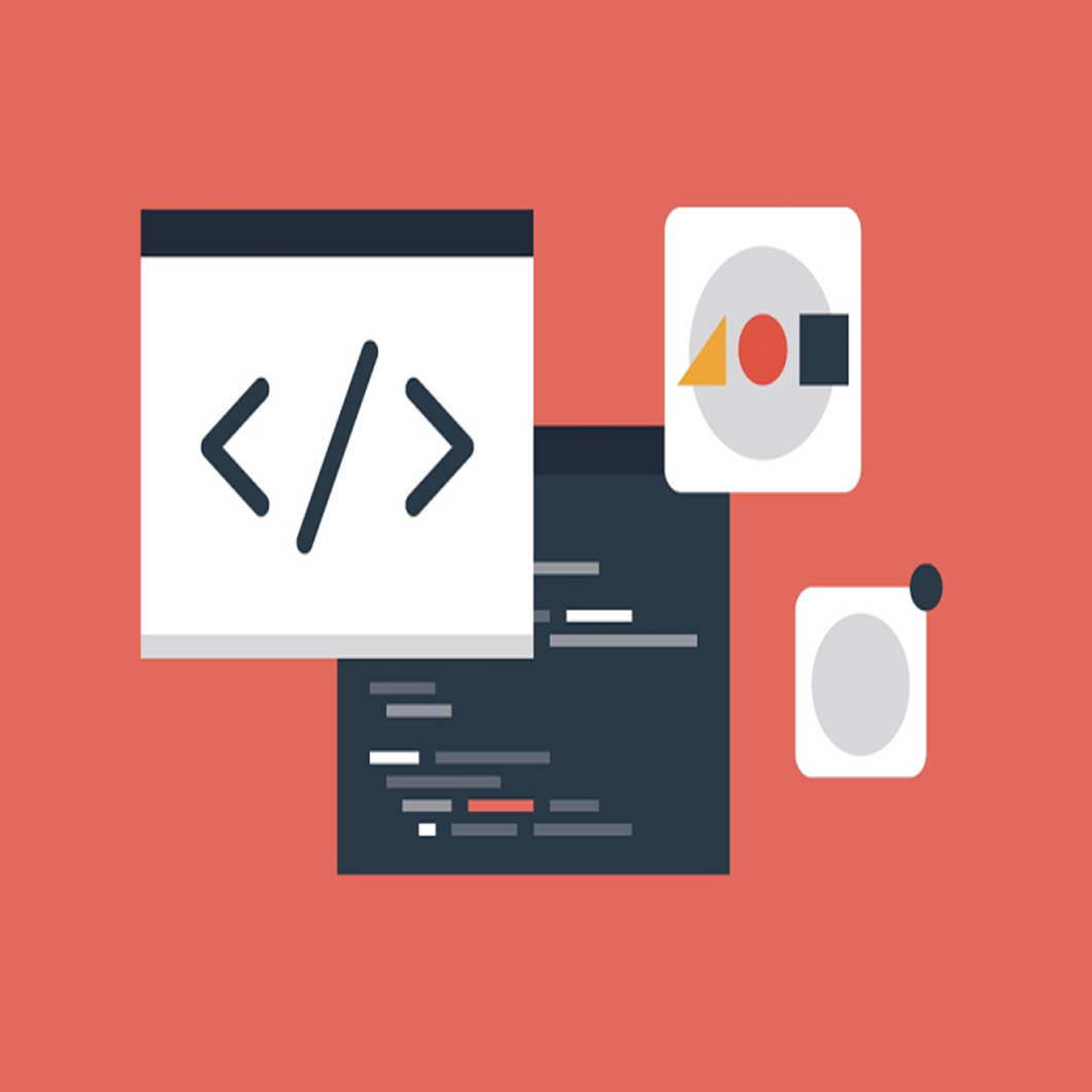 JavaScript Dynamic Quiz Application from Scratch JSON AJAX - Lifestyles Intra Asia