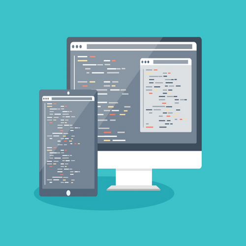 JavaScript Tricks how to create code projects from scratch - Lifestyles Intra Asia